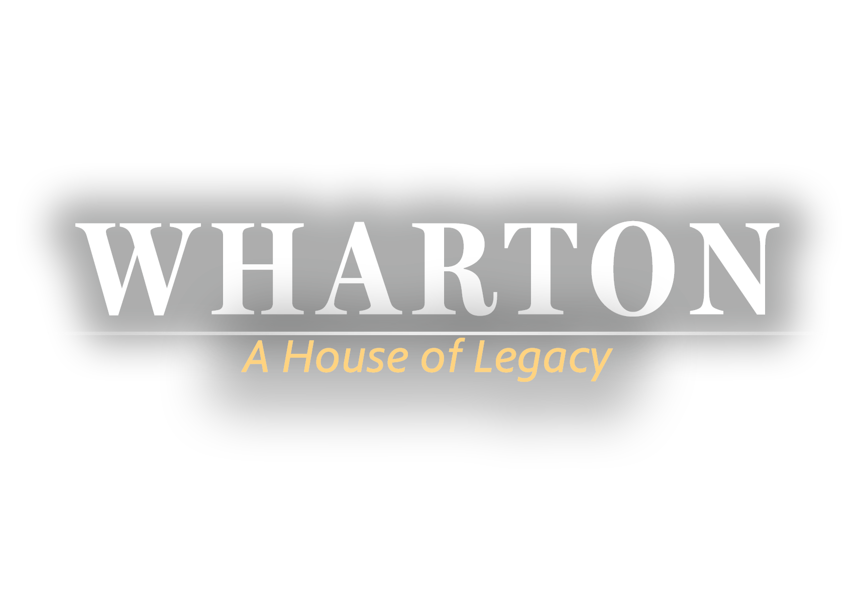 Wharton Field House