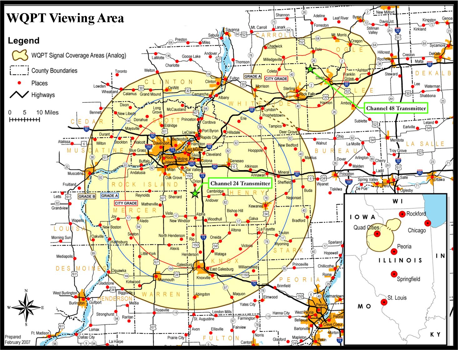 wqpt-pbs-viewing-area